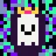 YeahSignal