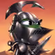 Armored_Frog_Knight