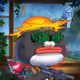PepeCat_TenKai