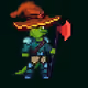 PixelWarriors_Dev