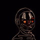 Dregsbot