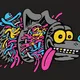 Dregsbot