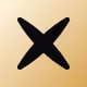 xreign_app