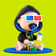 BabyPunksVault