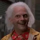 DocBrown
