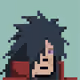 Madara__Uchiha__