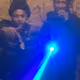 DrK1NGKONG
