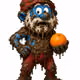 TrollWizard