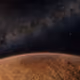 Web3_Game_Mars_2042