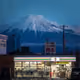 711store