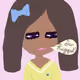 PetalPieStudio