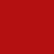 cryptonuell