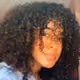 Nygilia_