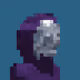 coded_gallery