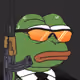 SupaGreedy