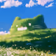 koiunderthesky
