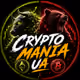 CryptoManiaUA