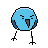 PixelatedProphet