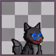 PixelatedProphet