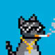 PixelatedProphet