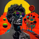stackoftruthsV1