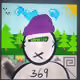 zh_moose