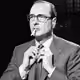 MrChirac