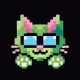 SoftPaws_rh