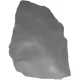 CLAYMINE