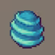 Hash_Eggs