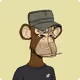 ivanzeng_eth