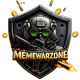 MemeWarzoneNFT