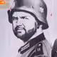 jpeg-trenches