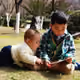 zhangyang_wh