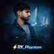Rajeev121321
