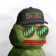 triboris