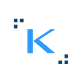 0x32105aa1f08ff7d9d84a9d7ee57d08b1c0b11f58