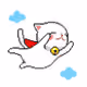 fox_gm