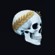 AKORA-