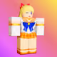 RobloxGirly
