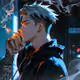 Zenkun_25