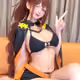 Zenkun_25