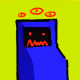 ChettyRabby