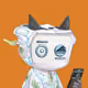 Rainmaker6o4