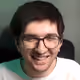 uzaylul1