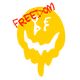 ObaTheGreat1