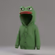 DamianS_DW