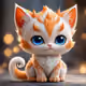 CATSRARE