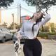 amoycuki