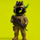 Anonymously404